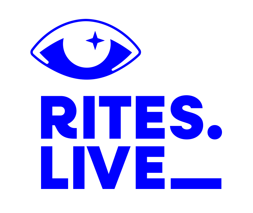 RITES LIVE